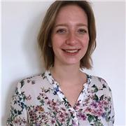 Masters in Medicinal and Biological Chemistry graduate from the University of Edinburgh.